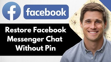 Hoe je automatisch volgen op Facebook kunt stoppen - Volledige gids