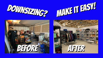 Your Retirement Home Doesn