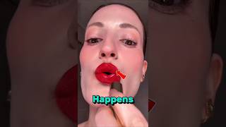 What's Really Inside Lipstick? 💄😱