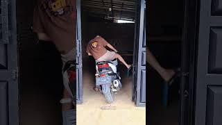 Kok Bis4 Y4fyp viral lucu viral katakatalucu komedi comedys funny komedi