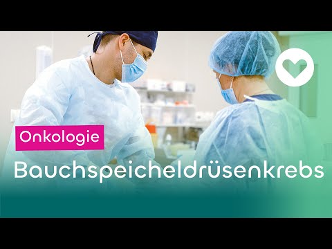 Video: 3 Möglichkeiten, sich einer Bauchspeicheldrüsenbiopsie zu unterziehen