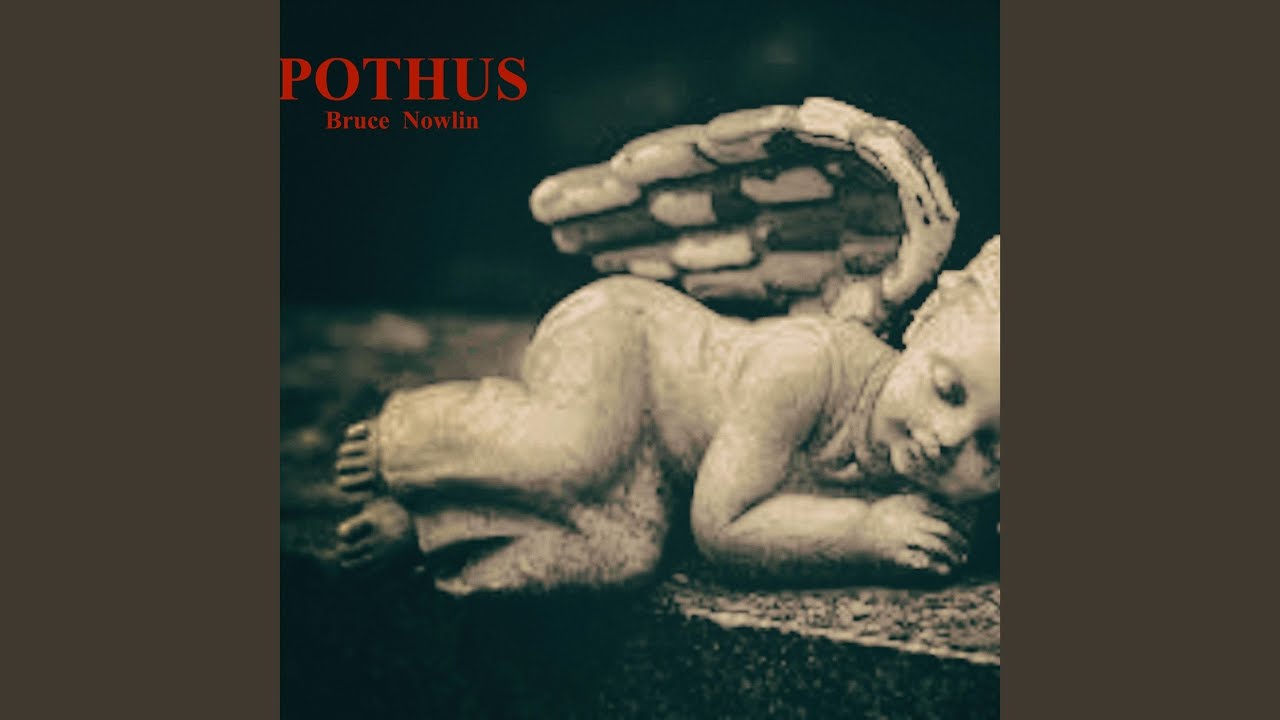 Watch Holidaze on YouTube Watch Holidaze on YouTube