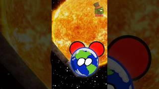 🌎 Insano🍷🗿#shorts #countryballs #humor #polandball #solarballs #spaceball #memes