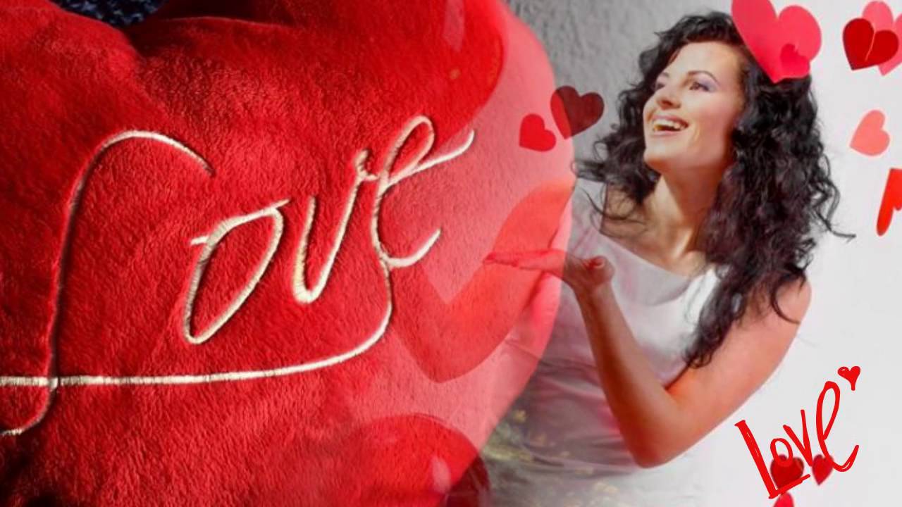 collage tu mi rubi l anima