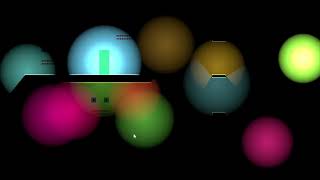 Untitled 2D light game preview 1