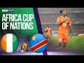 Ivory Coast Vs DR Congo AFCON 2023 HIGHLIGHTS 02 07 2024 BeIN SPORTS USA 