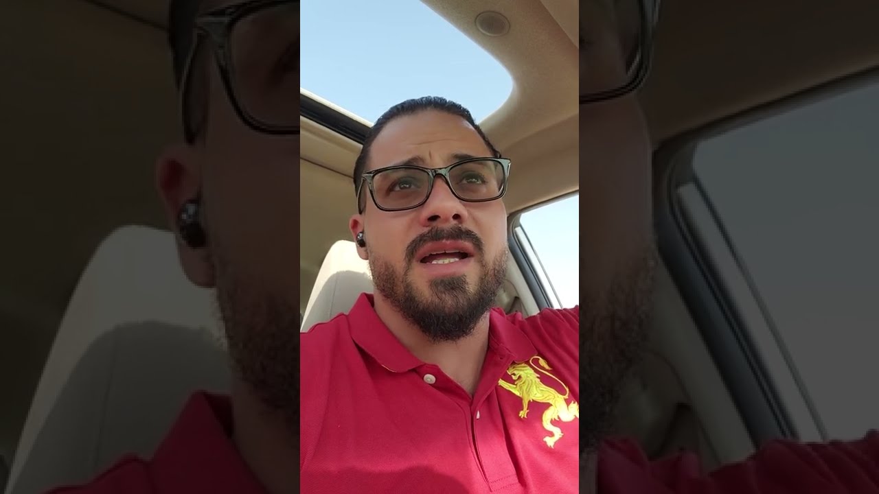 PSMF diet الدايت الأسرع والاخطر (Protein-sparing modified Fasting)