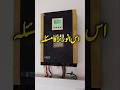 Voltronic Axpert VM Hybrid Solar Inverter Issues and Installing itel Energy Hybrid Inverter #solar
