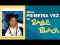 MC Soffia Minha Primeira Vez No Baile Black mp3