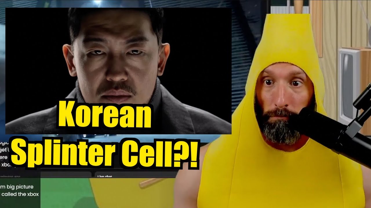 Мудан: реакция «Два сердца РАСКРЫВАЮТ»