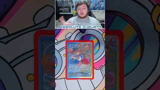 OP11 Nami Deck Profile! || OP15 Standard Format || #onepiece #optcg #onepiecetcg #deckprofile #nami