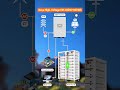Deye High Voltage ESS 40kW+80kWh