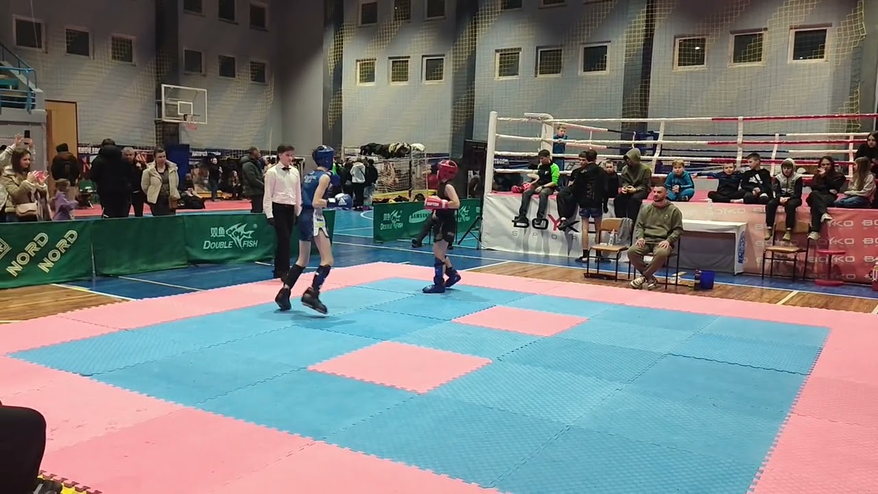 1 марта 2026 г.