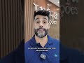 Hoje vence o IPVA dos veículos de final 0 para o pagamento com desconto ou a primeira parcela.