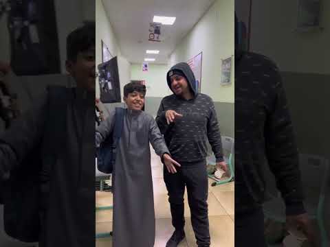 اركد فديتك عامر شباب البومب