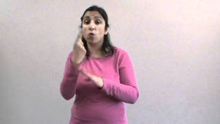 Primary Care Trusts (PCTs).mpg