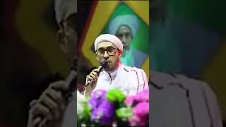 Az zahir || HABIBI YA MUHAMMAD ||