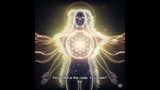 Celebrity Crack the code ! #spirituality #awakening #wakeup #remember Net Worth