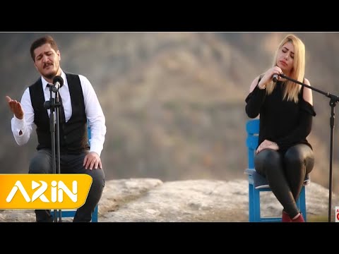 Özcan Çiçek & Leyla Evindar - Bum evindar ( 2020 Akustik )