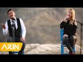 Özcan Çiçek Leyla Evindar Bum Evindar 2020 Akustik 