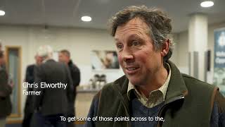 Kent Police Rural Conference 2025