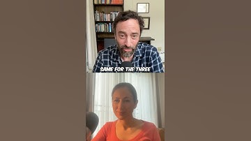 Master Practitioner of NLP on the Core Principle of NLP