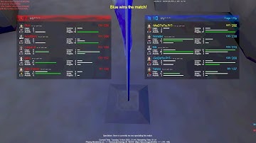 2022-11-15 - pug - CTF-Mesmerize + CTF-Acrony - MaDTeTa