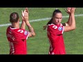 Logroño United vs Valencia CF (2-1) | Resumen y goles | Highlights Liga F