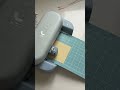 DIY Cake Topper in Minutes 🧁