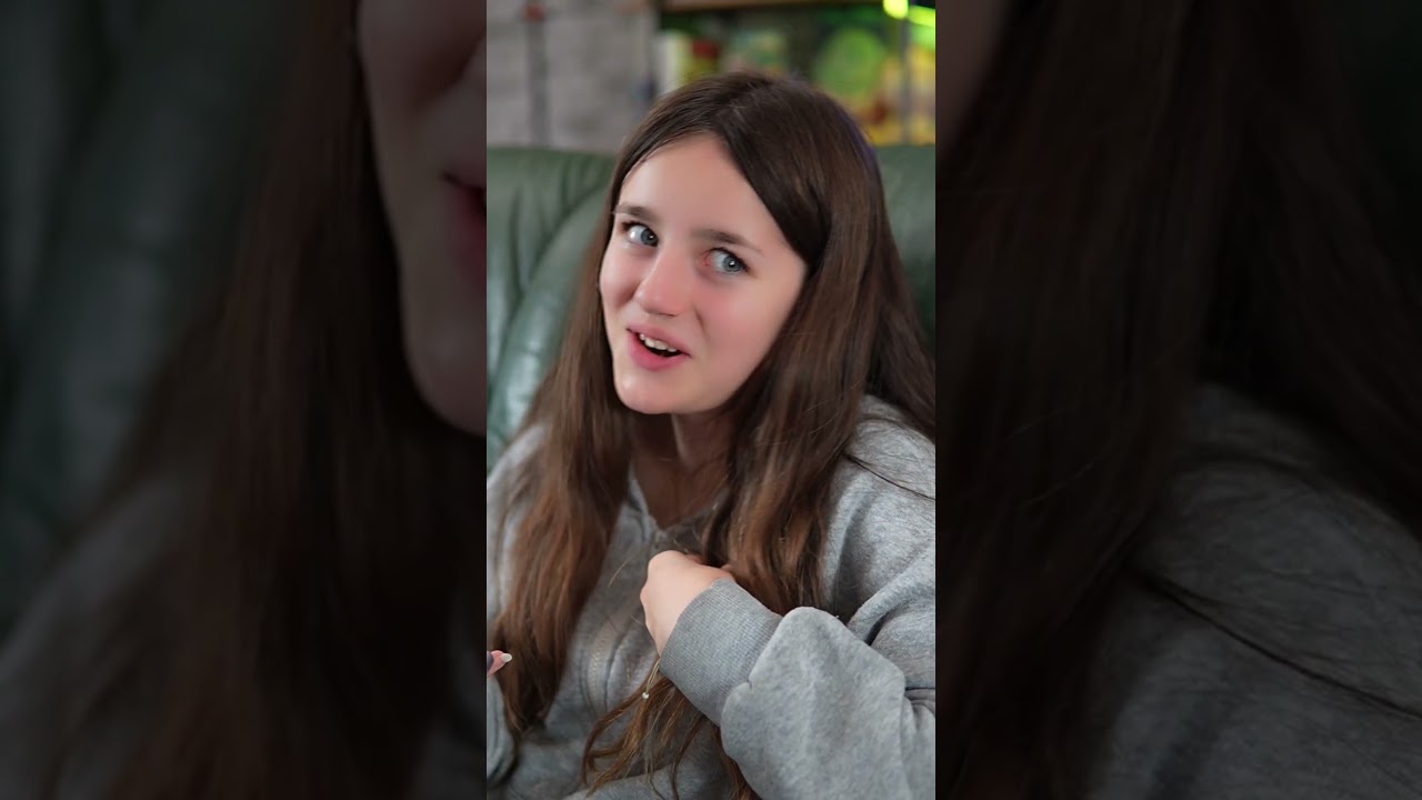 J'ai testé la méthode Montessori avec ma fille