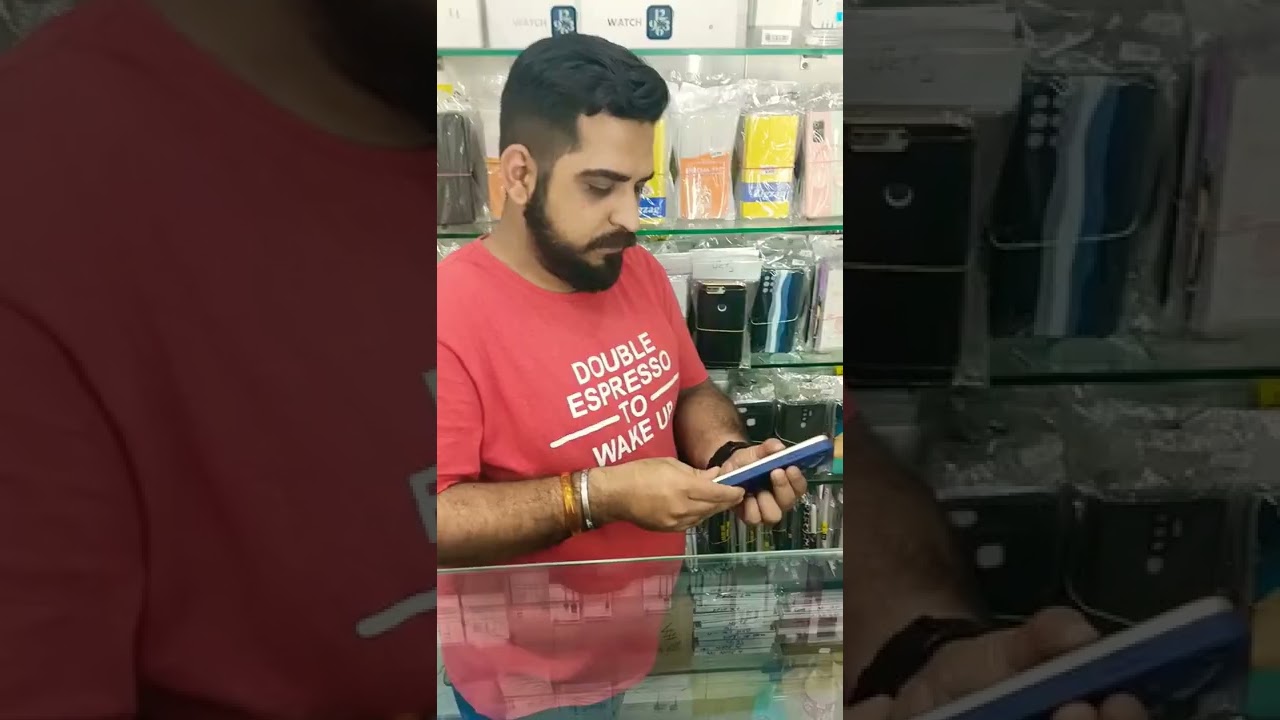 updated letes mobile back covers.....      