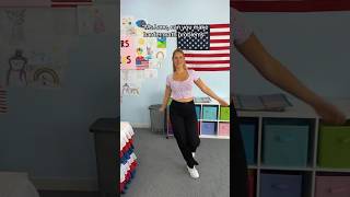 Can You Solve This HARD MATH PROBLEM?