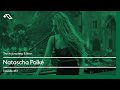 The anjunadeep edition 453 with natascha polk