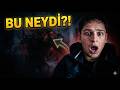 BU NEYDİ?! 😱 | The Last of Us Part II #2