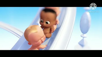 Beby funny galti se mistake video song Ranvir kapoor