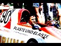 Tribute to Heinz Siegert Last GDR FORMULA CHAMPION