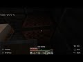 Introduction to minecraft  part 4