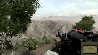 Tutorial: DAGR