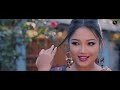 AIYOU LWI AGWI || Official Bodo' Music Video || GD Productions Mp3 Song
