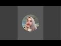 iammemoe sedang live sekarang!