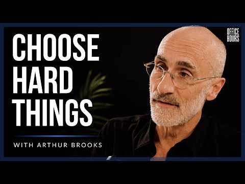 3 étapes pour affronter ses peurs