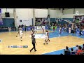 RESUMEN | REAL MADRID 80-69 OLYMPIACOS