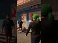 NPC Yang Unik di Roadside Research