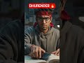 Real Dhurender 🔥🔥🔥🔥