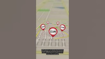 Why Defitradesxpert.com Is a Dangerous Scam for Crypto Investors