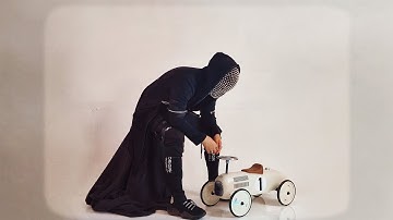 Open Boundaries - Changes (Lyric Video)