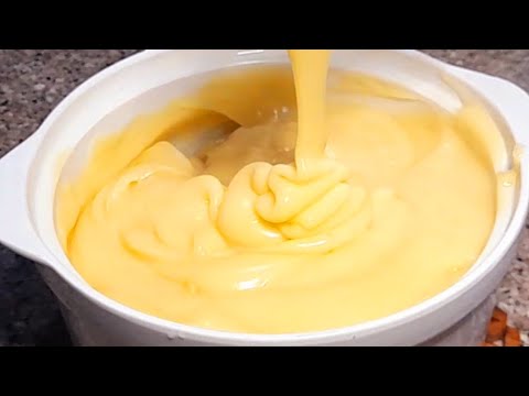 How To Make Akamu/Pap/Ogi Without Lumps. 2 Tips to make Pap Without Lumps.
