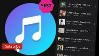 HOW TO DOWNLOAD MUSIC FOR FREE.