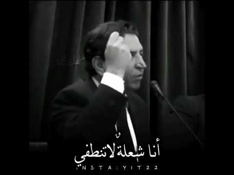 الشاعر كريم العراقى