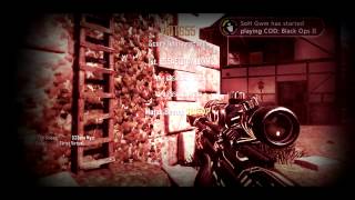 My first Vegas edit! (Read description)